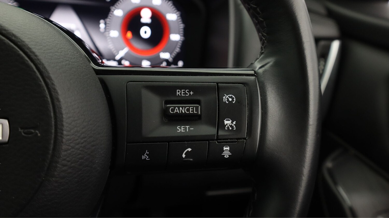 Used Nissan Qashqai 2023 for sale - 77715587: Photo 23