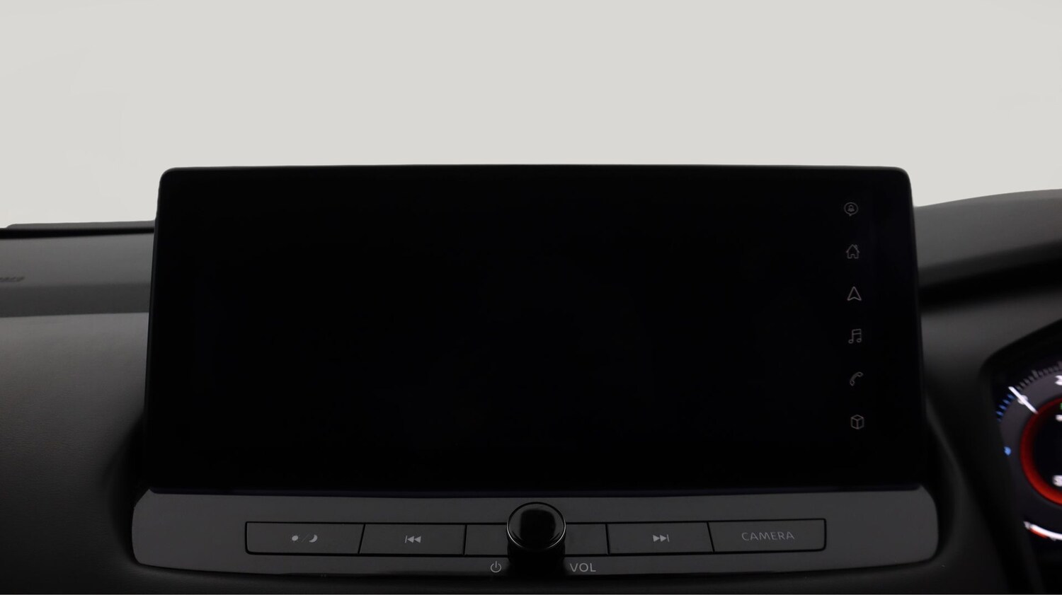 Used Nissan Qashqai 2023 for sale - 77715587: Photo 24