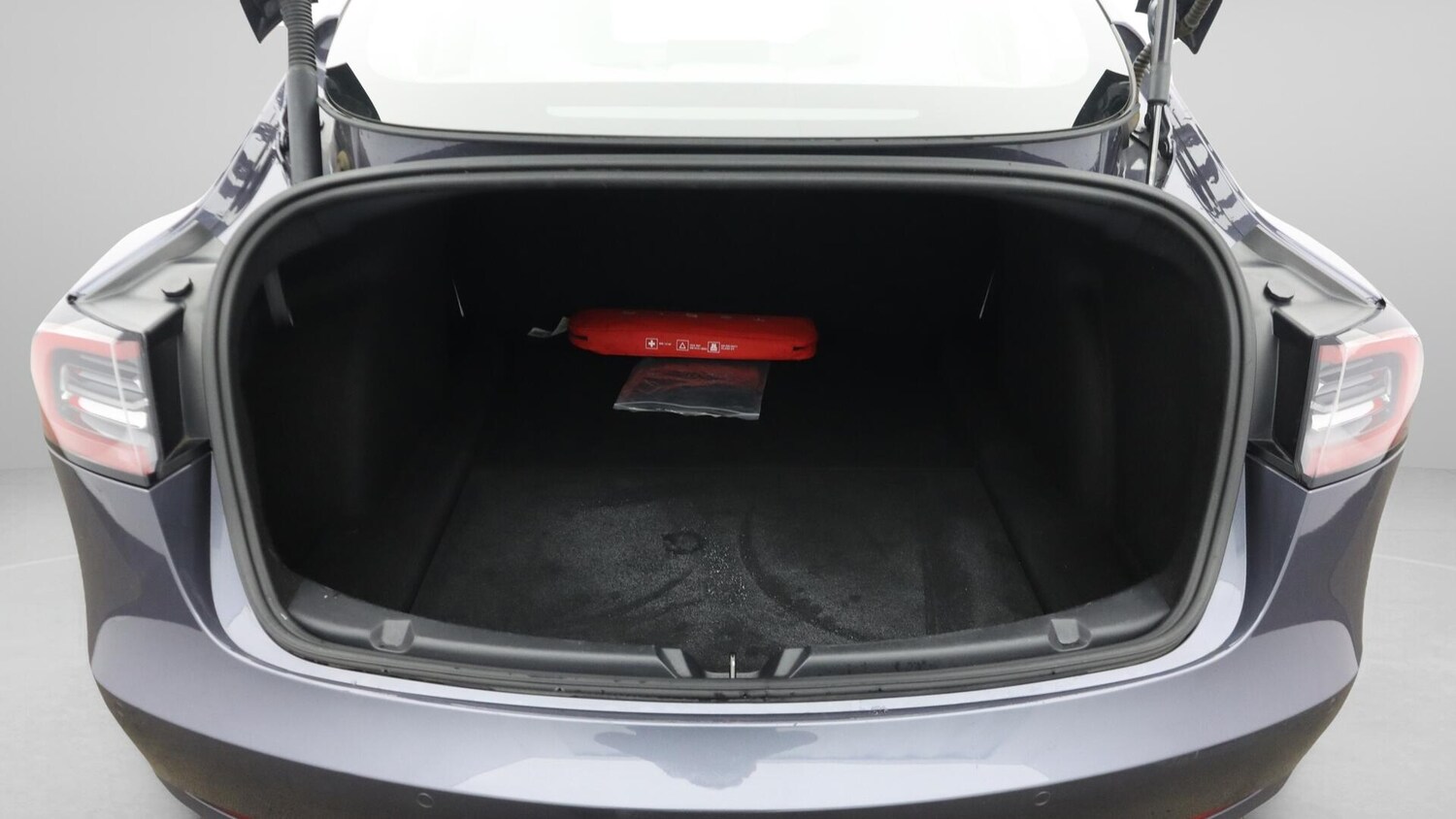 Used Tesla Model 3 2021 for sale - 76743075: Photo 18