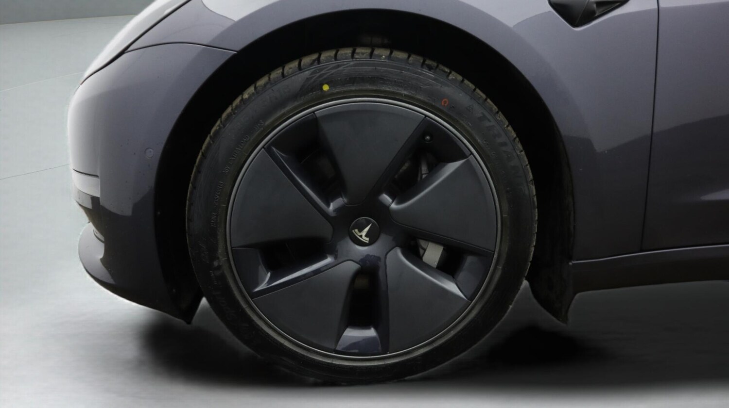 Used Tesla Model 3 2021 for sale - 76743075: Photo 19