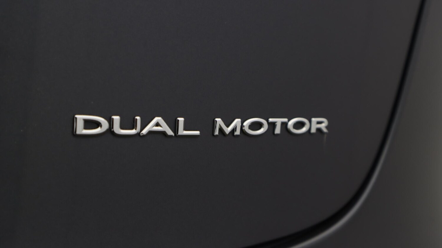 Used Tesla Model 3 2021 for sale - 76743075: Photo 22