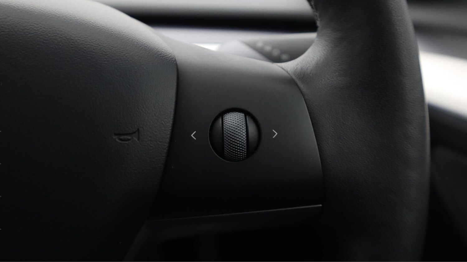 Used Tesla Model 3 2021 for sale - 76743075: Photo 25