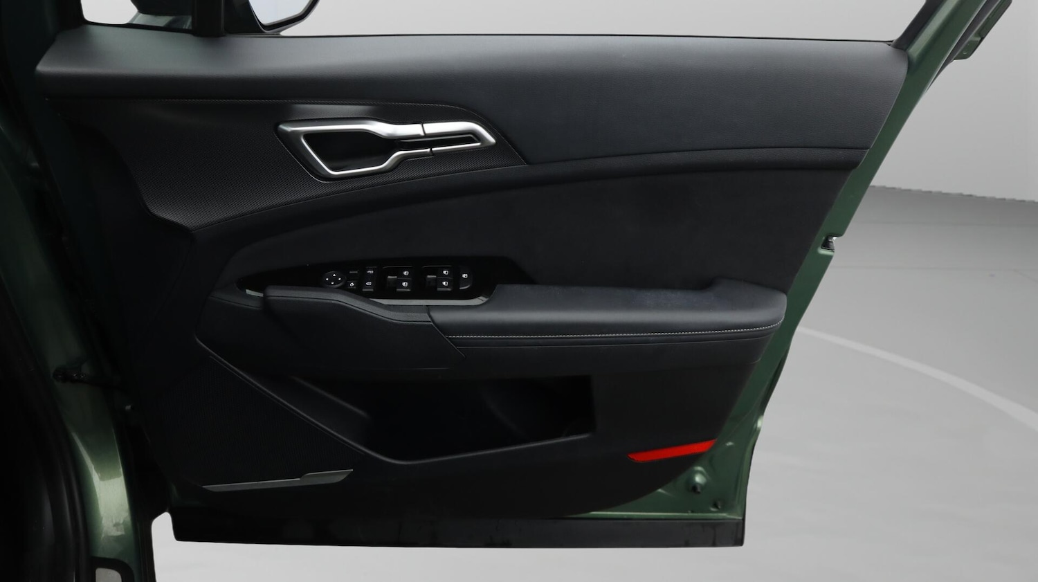 Used Kia Sportage 2022 for sale - 76666699: Photo 16