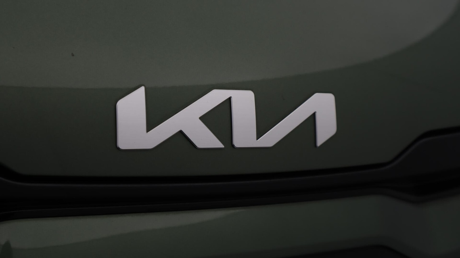 Used Kia Sportage 2022 for sale - 76666699: Photo 21