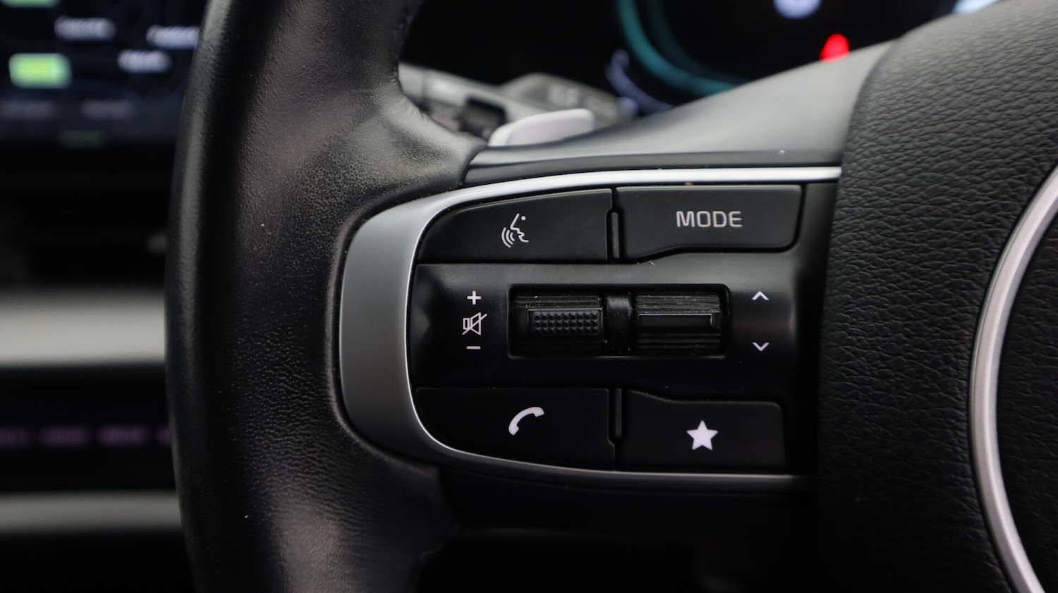 Used Kia Sportage 2022 for sale - 76666699: Photo 23