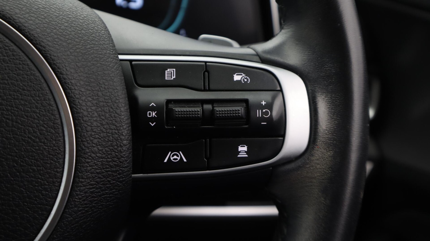 Used Kia Sportage 2022 for sale - 76666699: Photo 24