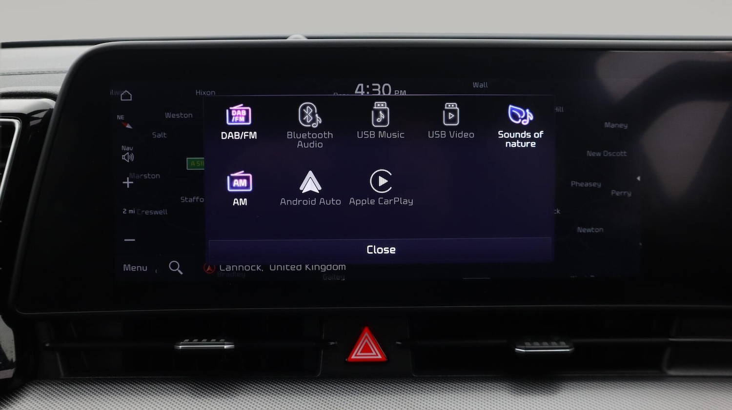 Used Kia Sportage 2022 for sale - 76666699: Photo 25