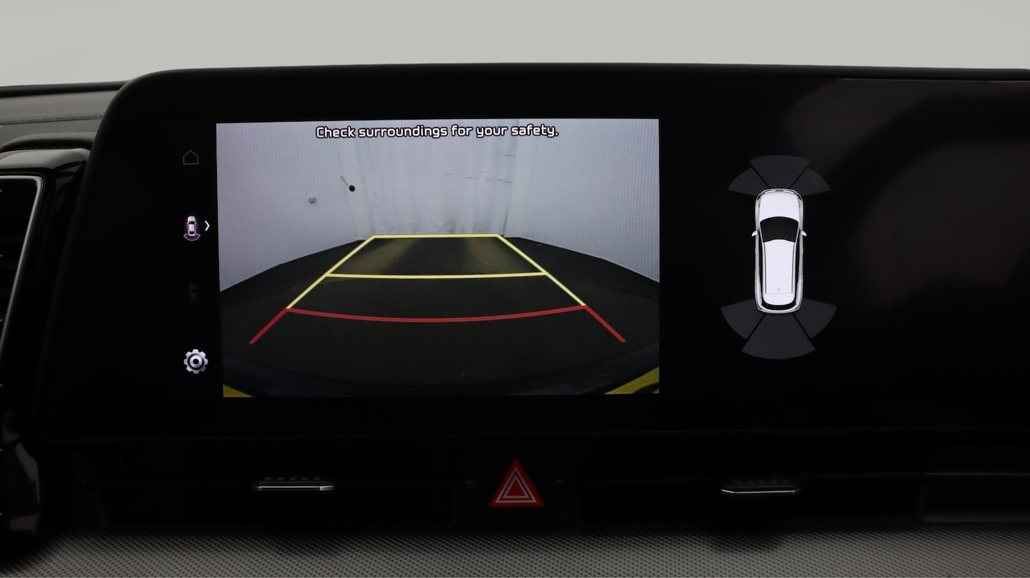 Used Kia Sportage 2022 for sale - 76666699: Photo 26