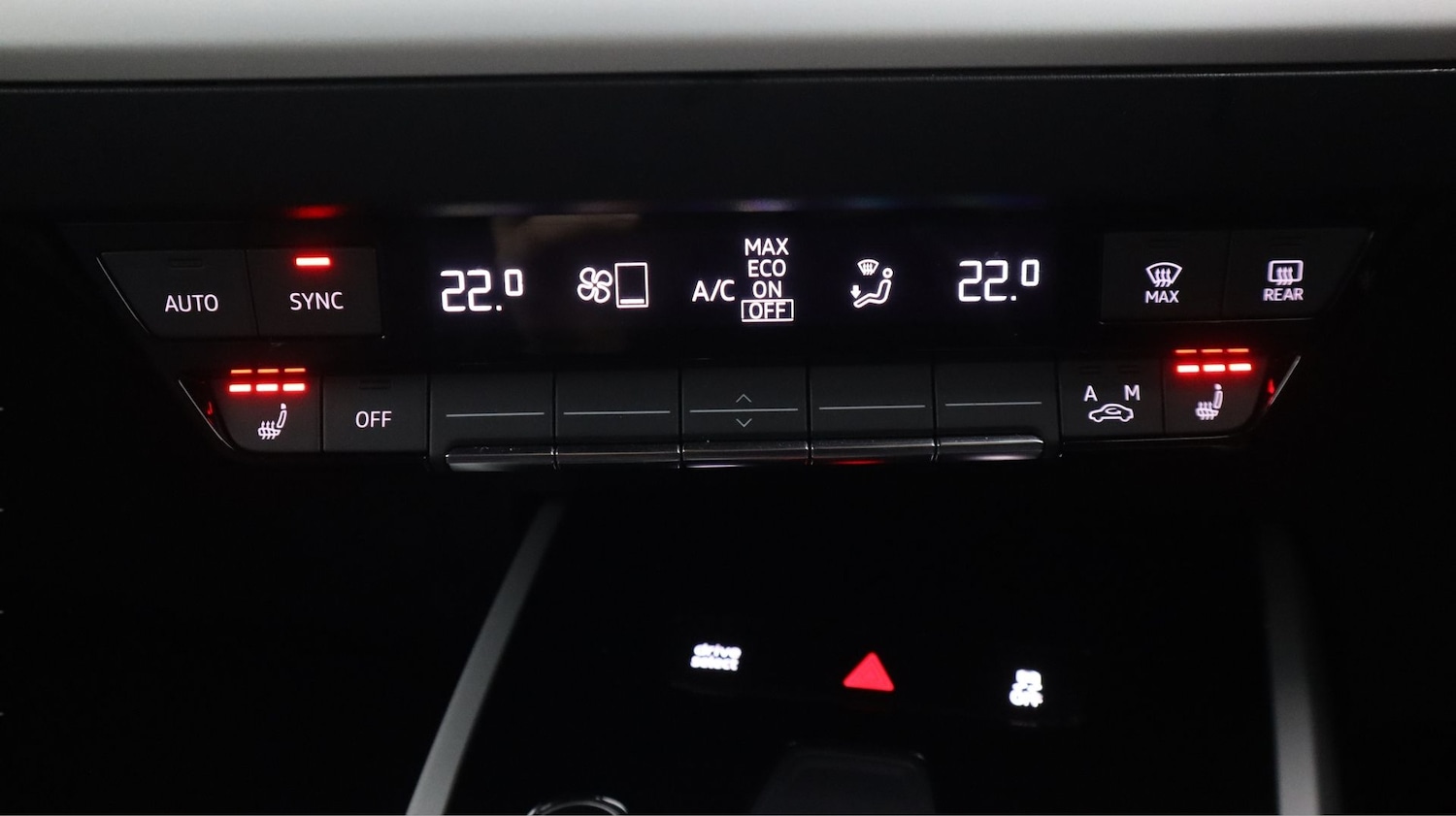 Used Audi Q4 e-tron 2022 for sale - 77294766: Photo 12