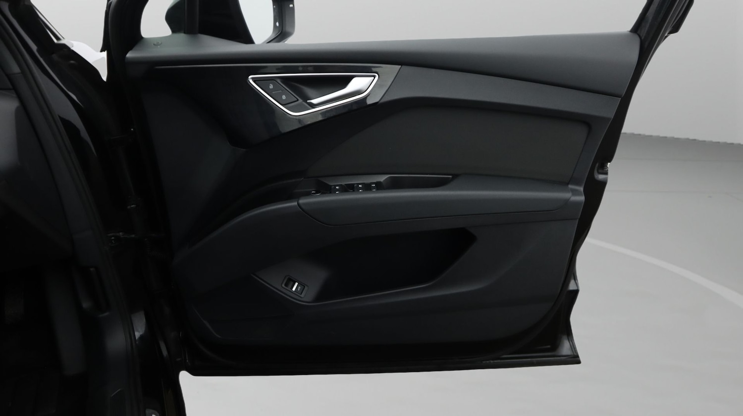 Used Audi Q4 e-tron 2022 for sale - 77294766: Photo 15