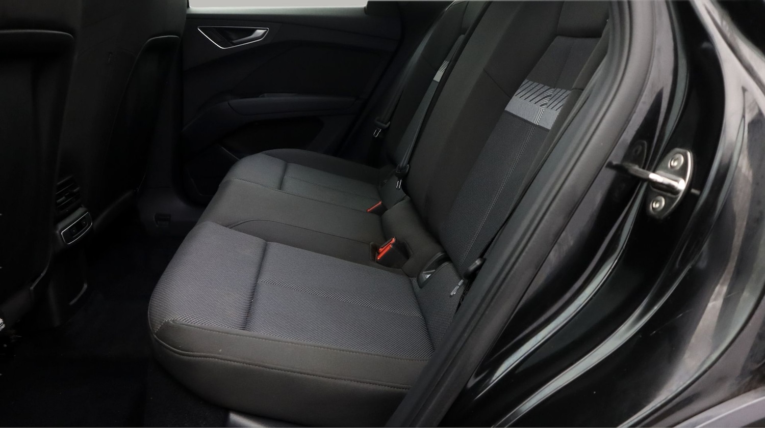 Used Audi Q4 e-tron 2022 for sale - 77294766: Photo 16