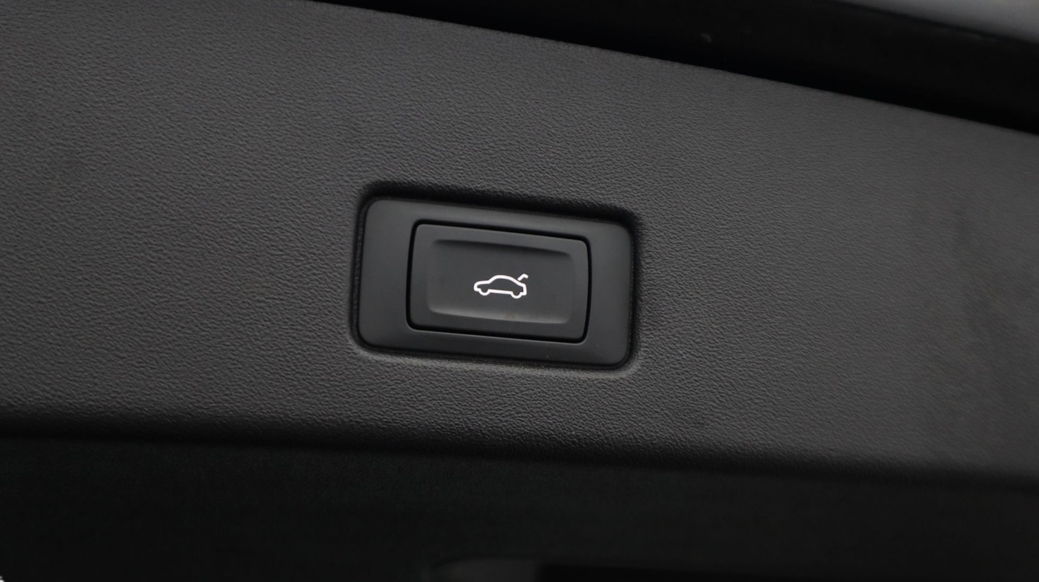 Used Audi Q4 e-tron 2022 for sale - 77294766: Photo 21