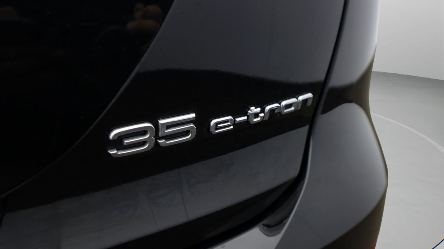 Used Audi Q4 e-tron 2022 for sale - 77294766: Photo 23