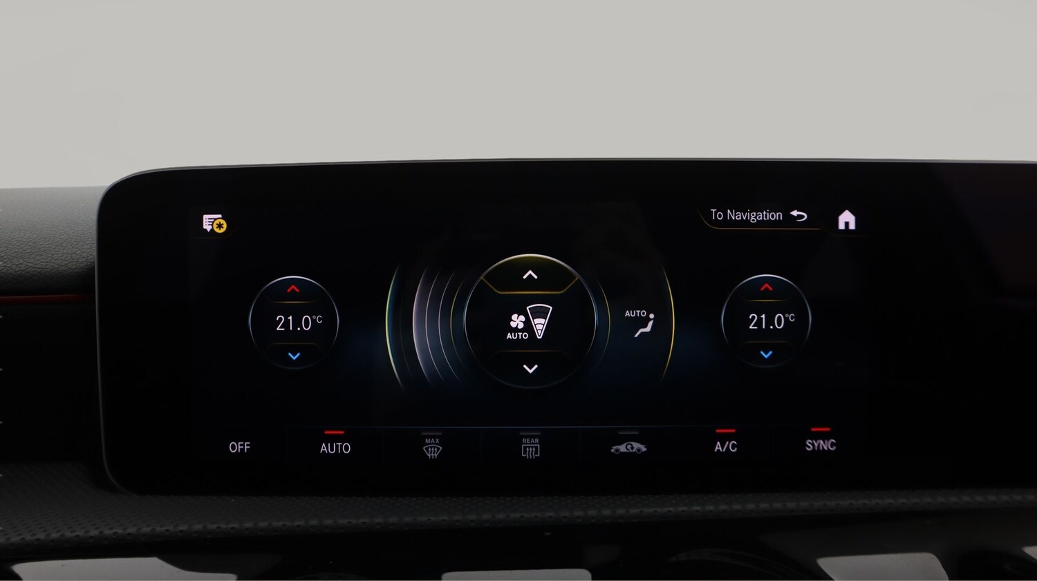 Used Mercedes-Benz A-Class 2020 for sale - 77541255: Photo 12