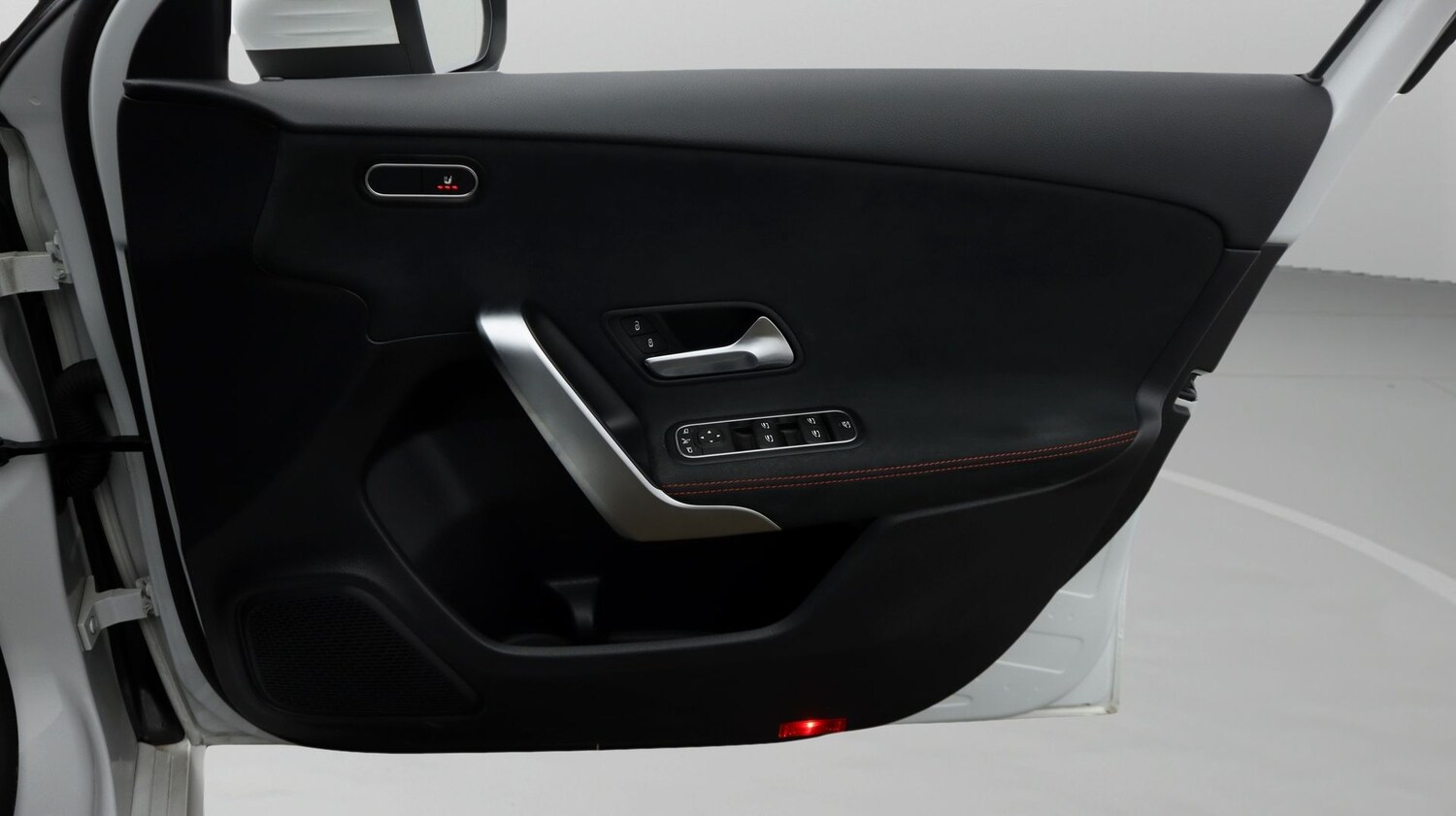 Used Mercedes-Benz A-Class 2020 for sale - 77541255: Photo 15