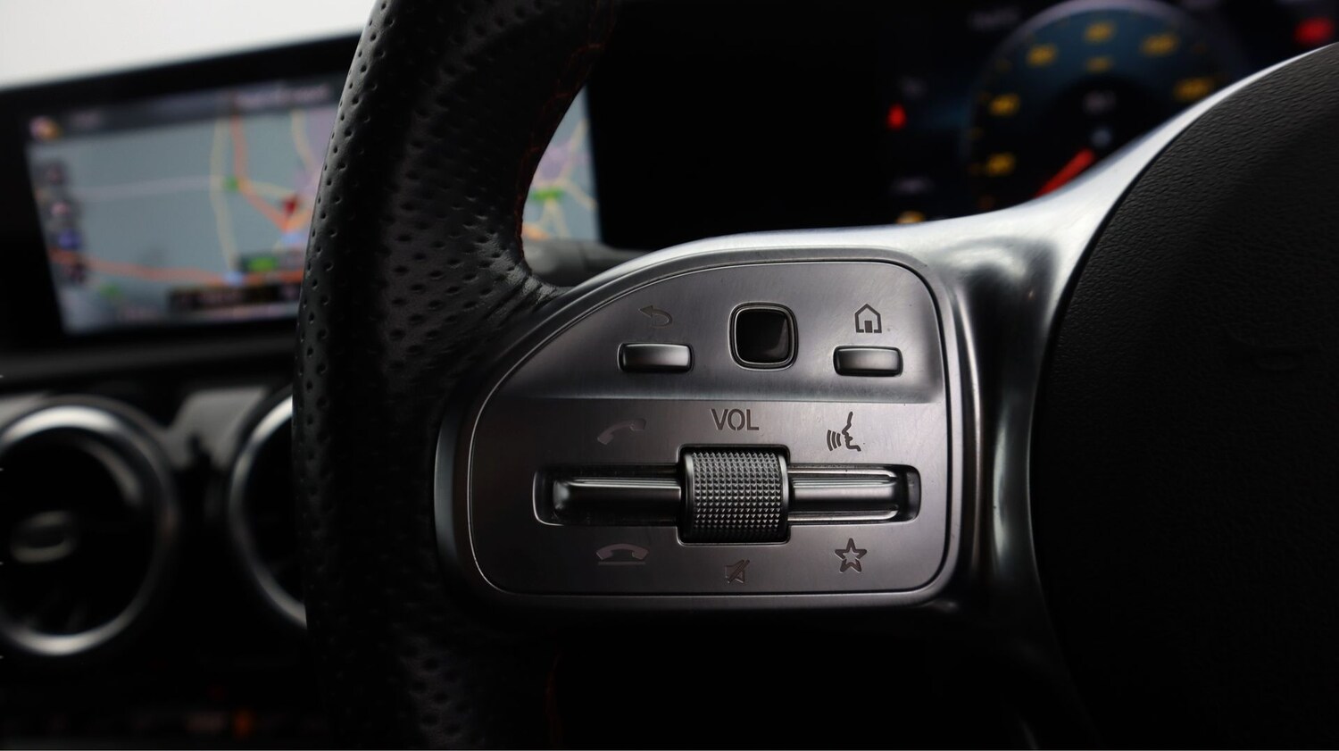 Used Mercedes-Benz A-Class 2020 for sale - 77541255: Photo 20