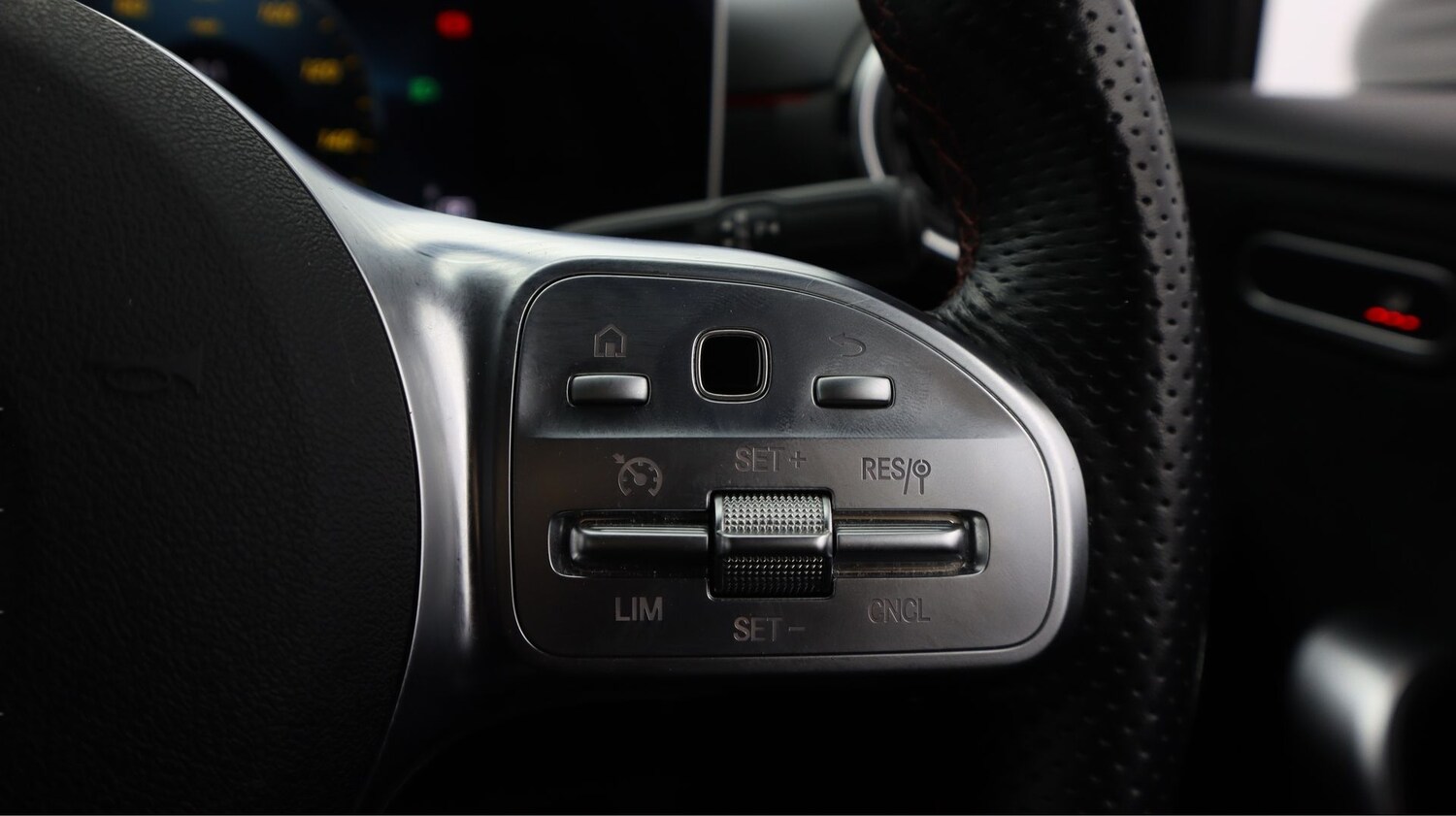 Used Mercedes-Benz A-Class 2020 for sale - 77541255: Photo 21