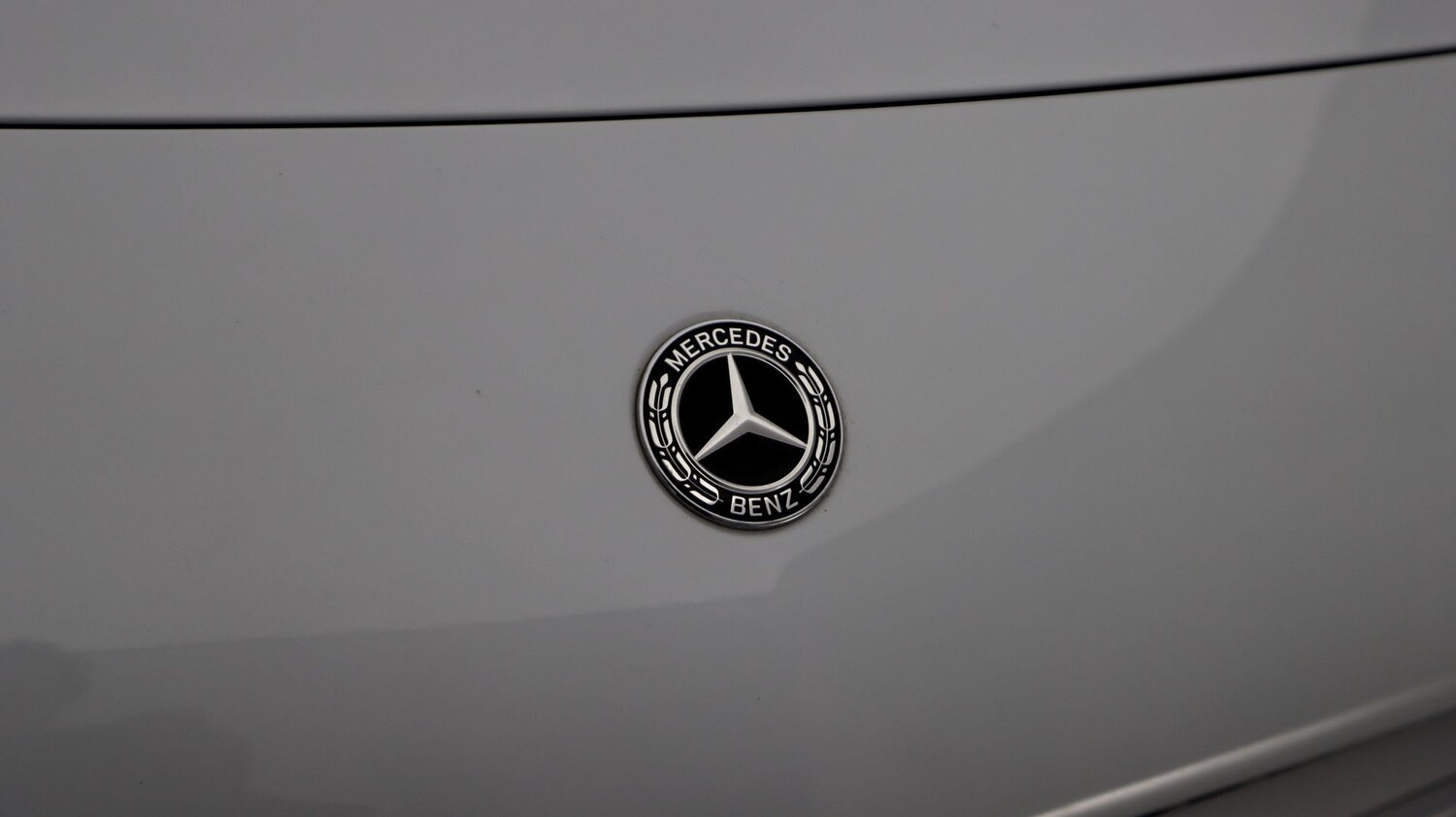 Used Mercedes-Benz A-Class 2020 for sale - 77541255: Photo 23