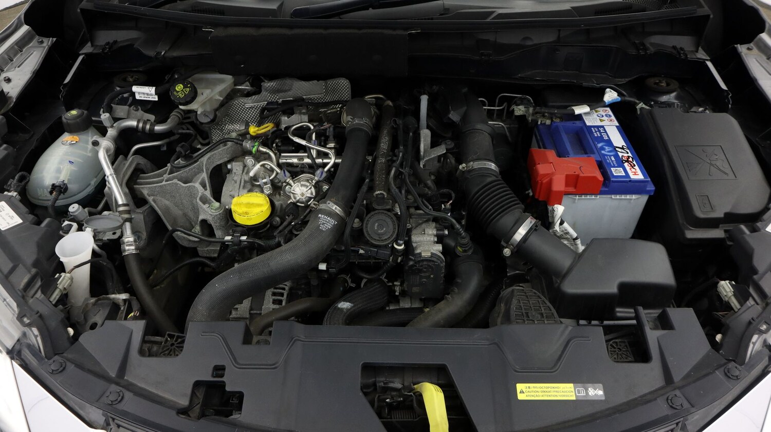 Used Nissan Juke 2021 for sale - 77640286: Photo 19