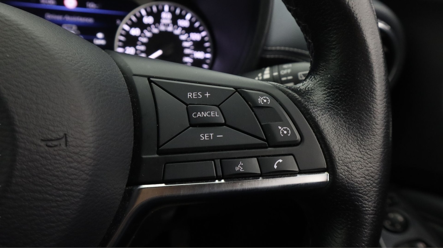 Used Nissan Juke 2021 for sale - 77640286: Photo 21