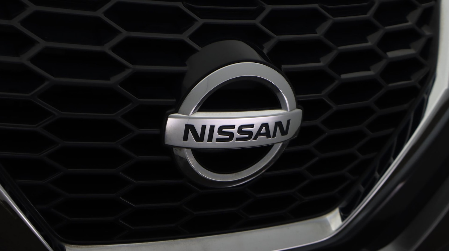 Used Nissan Juke 2021 for sale - 77640286: Photo 22