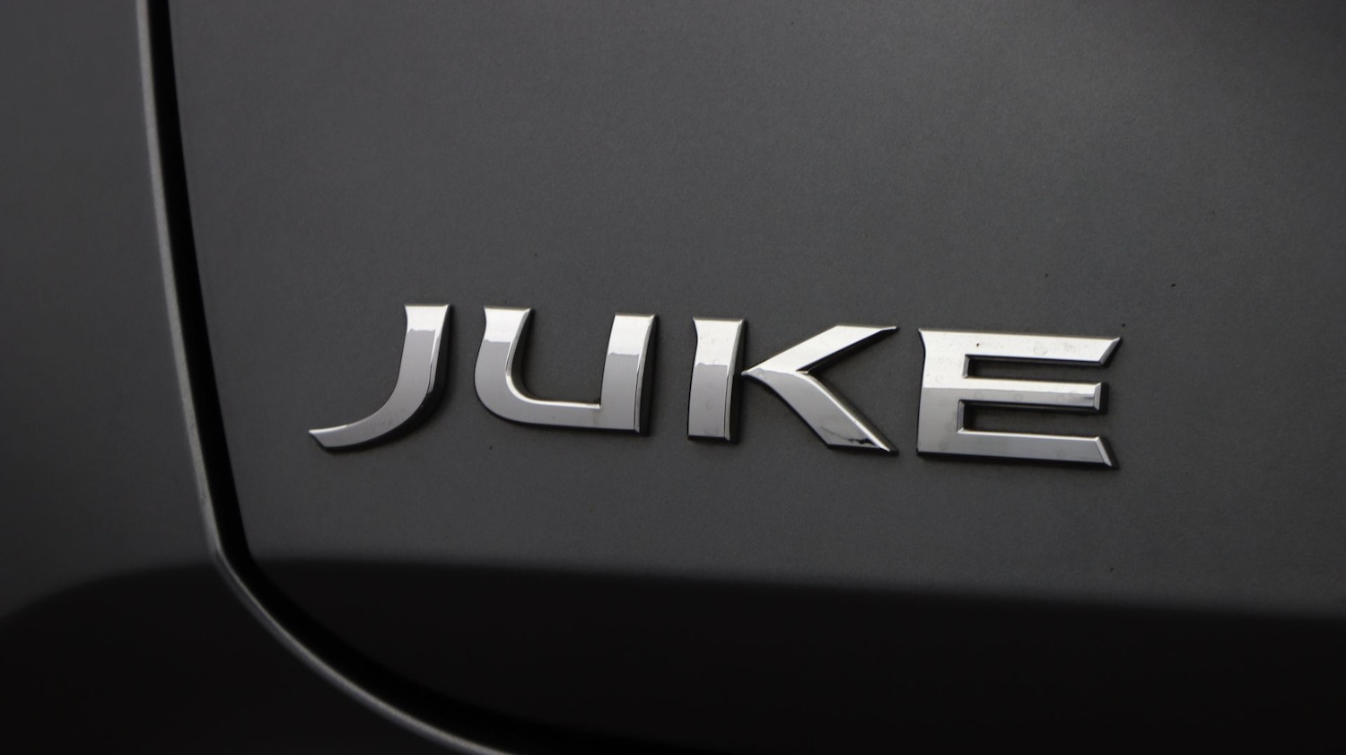 Used Nissan Juke 2021 for sale - 77640286: Photo 23