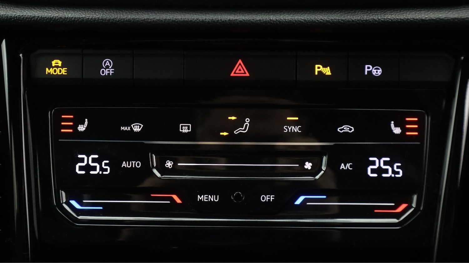 Used Volkswagen T-Roc 2024 for sale - 78199064: Photo 12