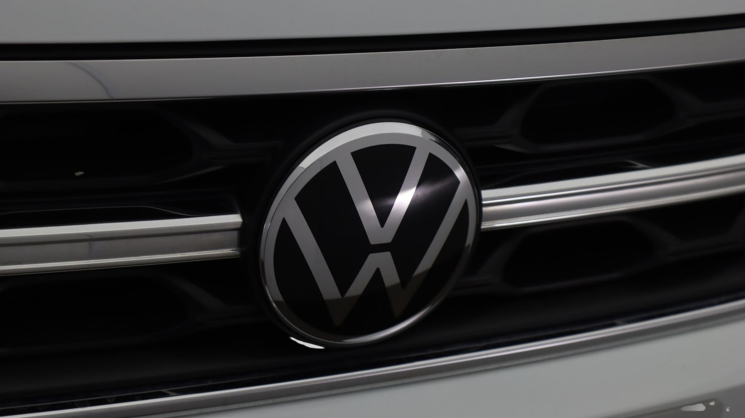 Used Volkswagen T-Roc 2024 for sale - 78199064: Photo 21