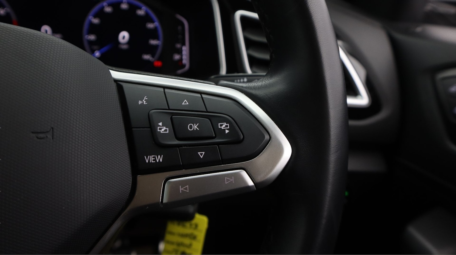 Used Volkswagen T-Roc 2024 for sale - 78199064: Photo 22