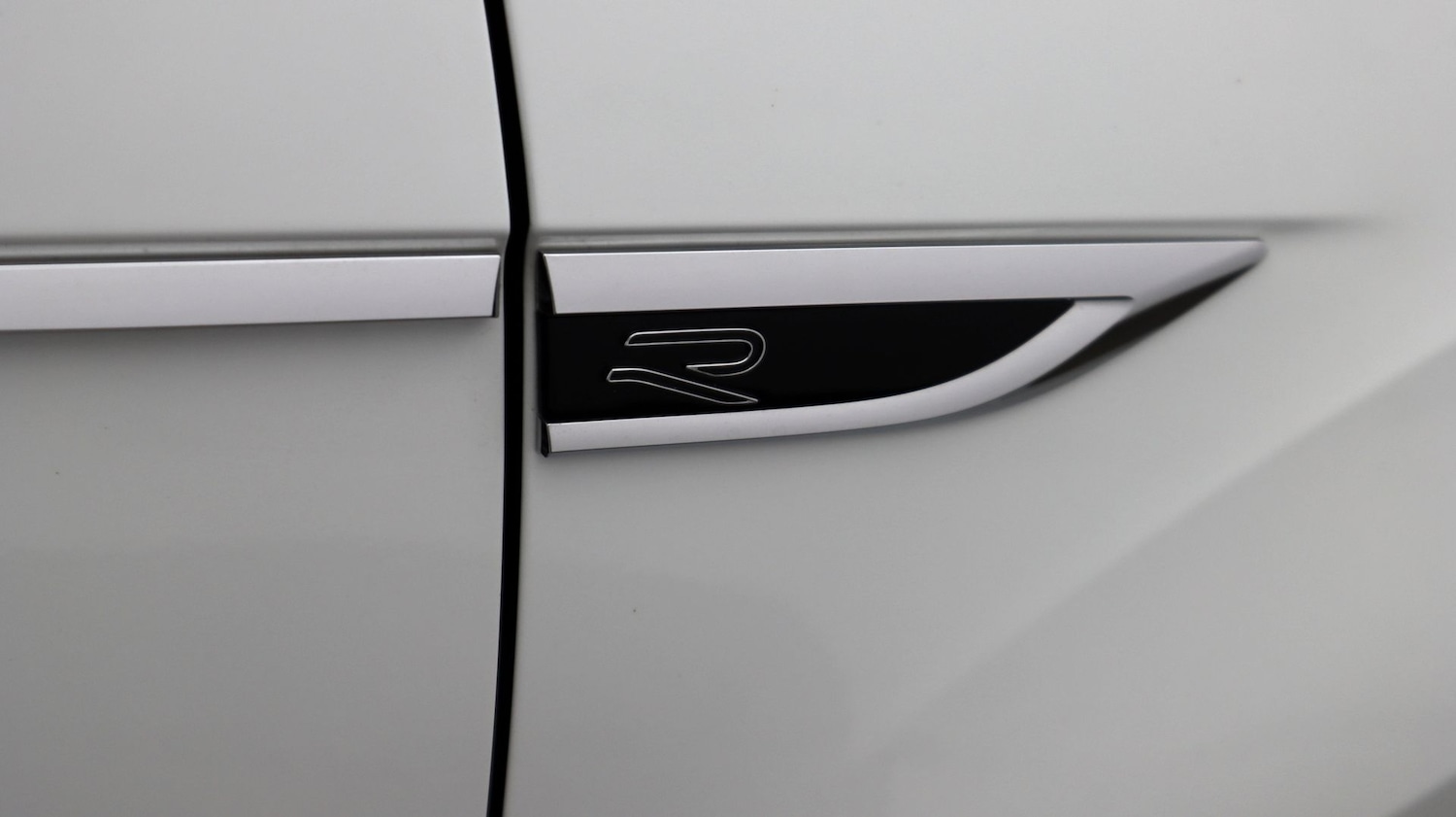 Used Volkswagen T-Roc 2024 for sale - 78199064: Photo 24