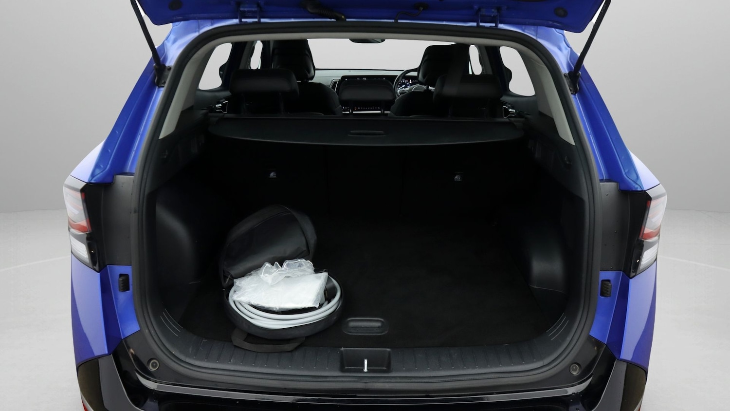 Used Kia Sportage 2023 for sale - 77428914: Photo 15