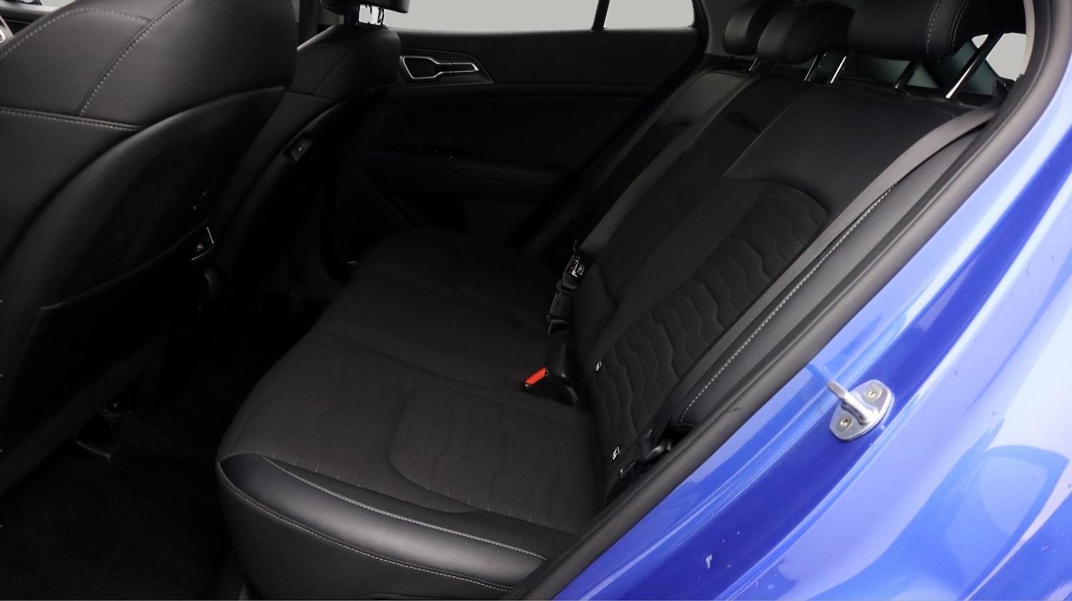 Used Kia Sportage 2023 for sale - 77428914: Photo 16