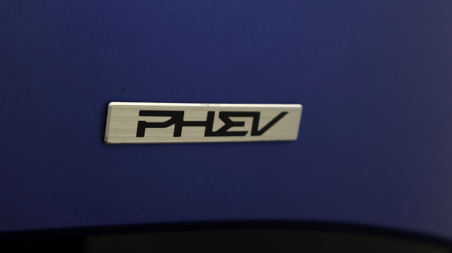 Used Kia Sportage 2023 for sale - 77428914: Photo 17