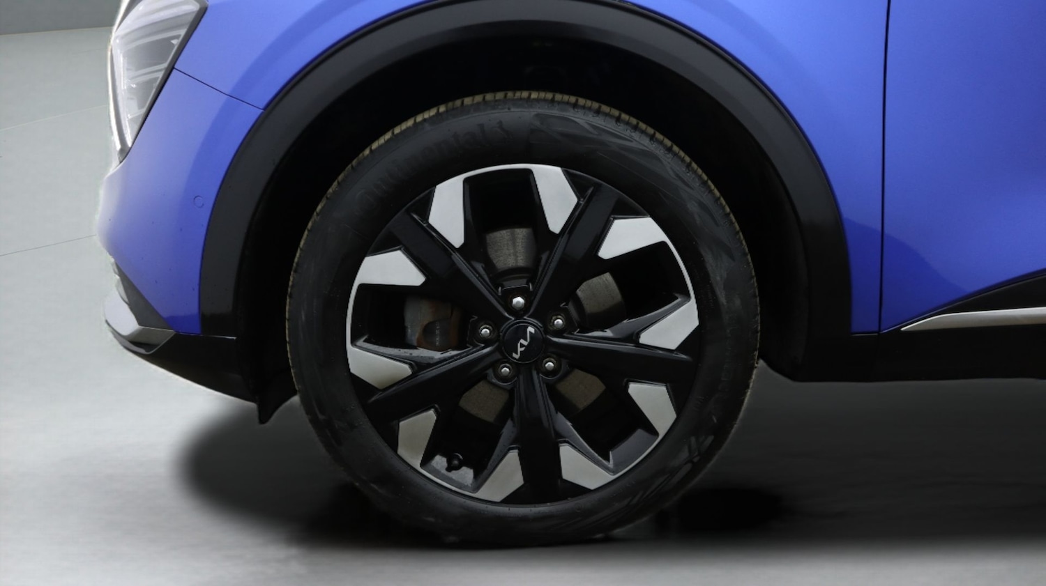 Used Kia Sportage 2023 for sale - 77428914: Photo 18