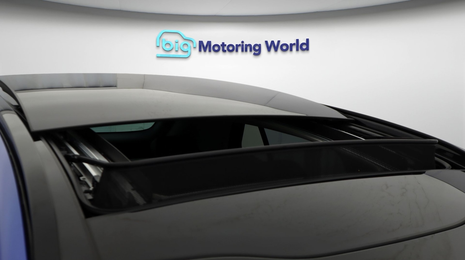 Used Kia Sportage 2023 for sale - 77428914: Photo 20