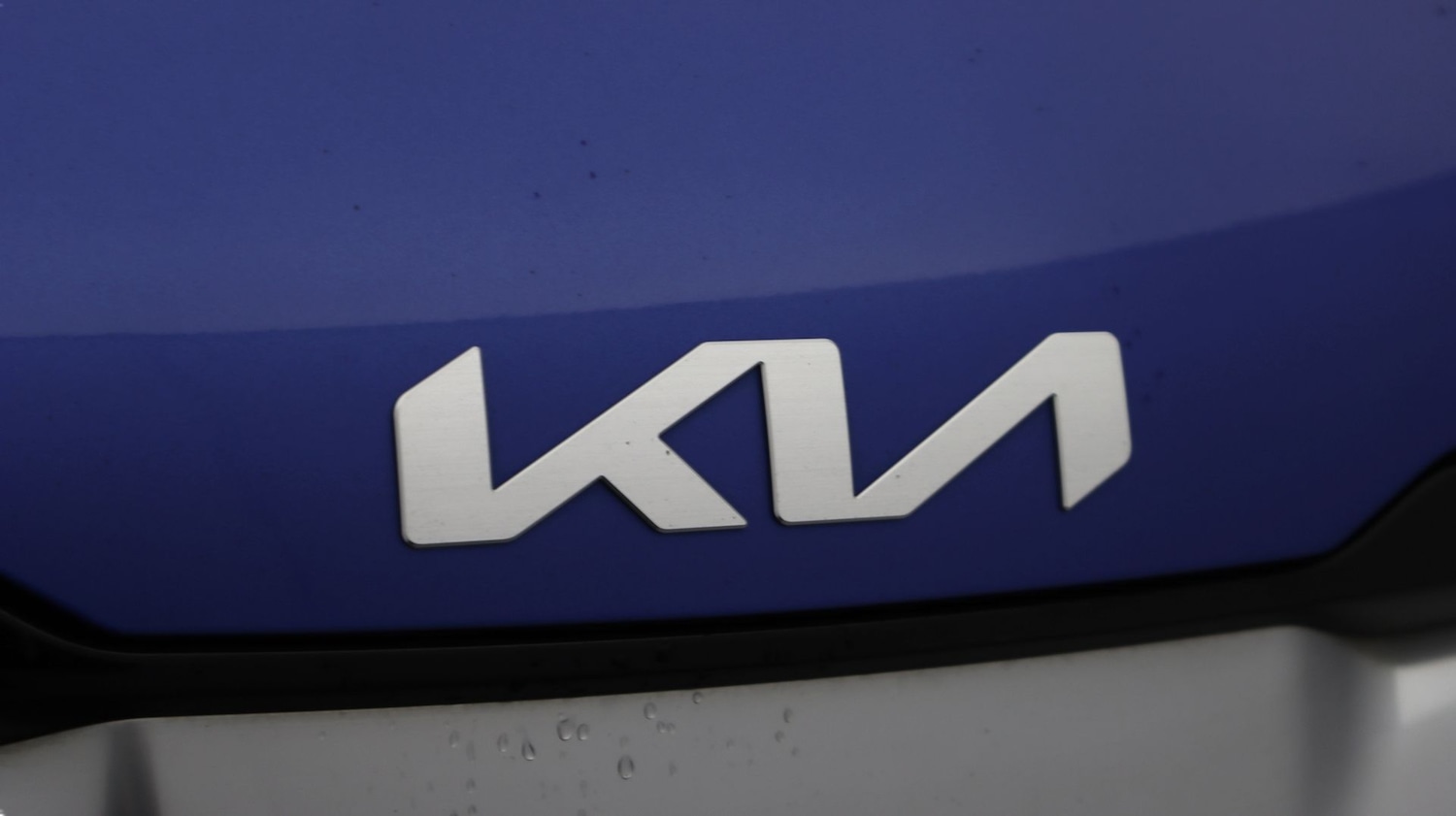 Used Kia Sportage 2023 for sale - 77428914: Photo 21