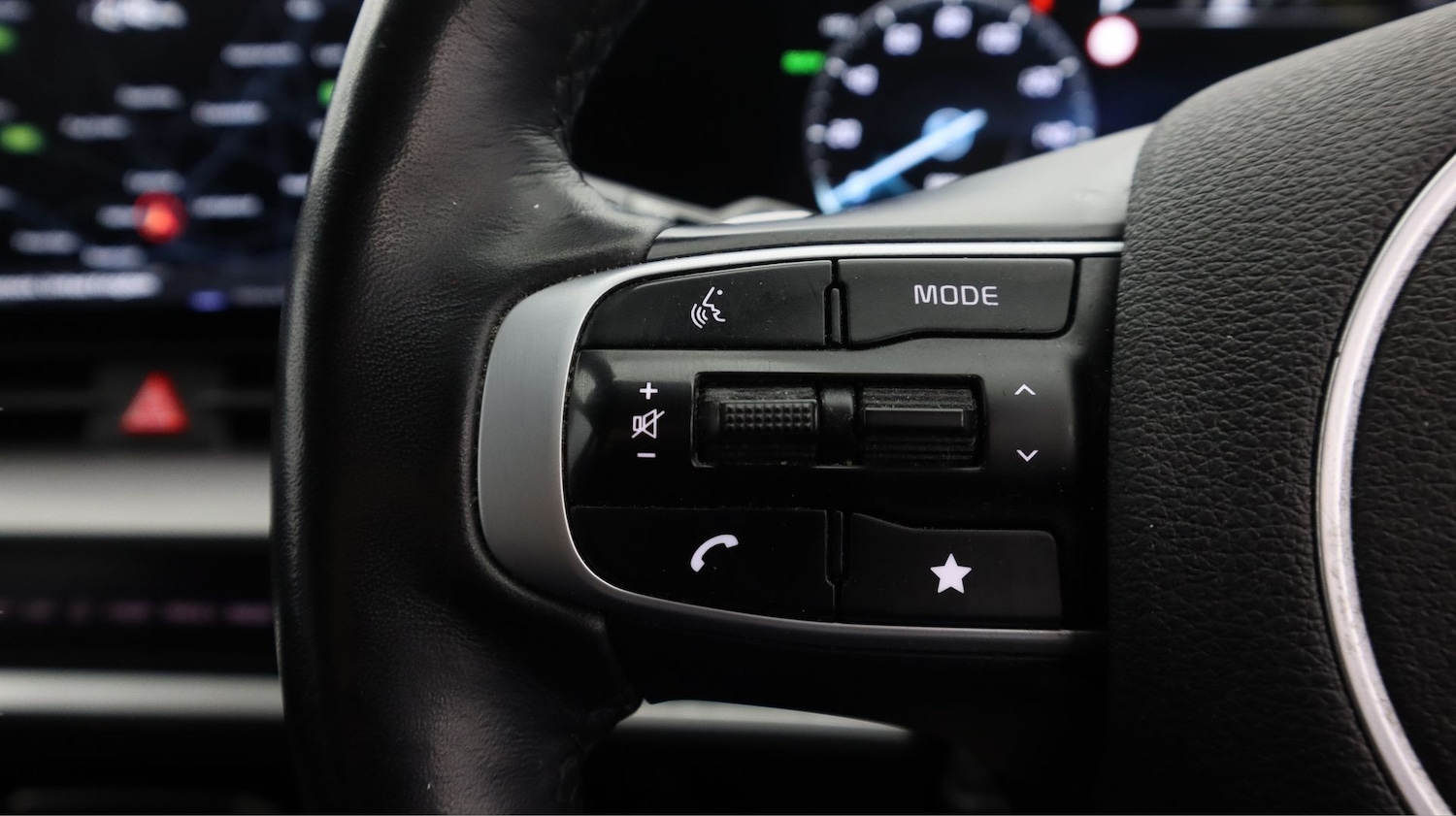 Used Kia Sportage 2023 for sale - 77428914: Photo 22