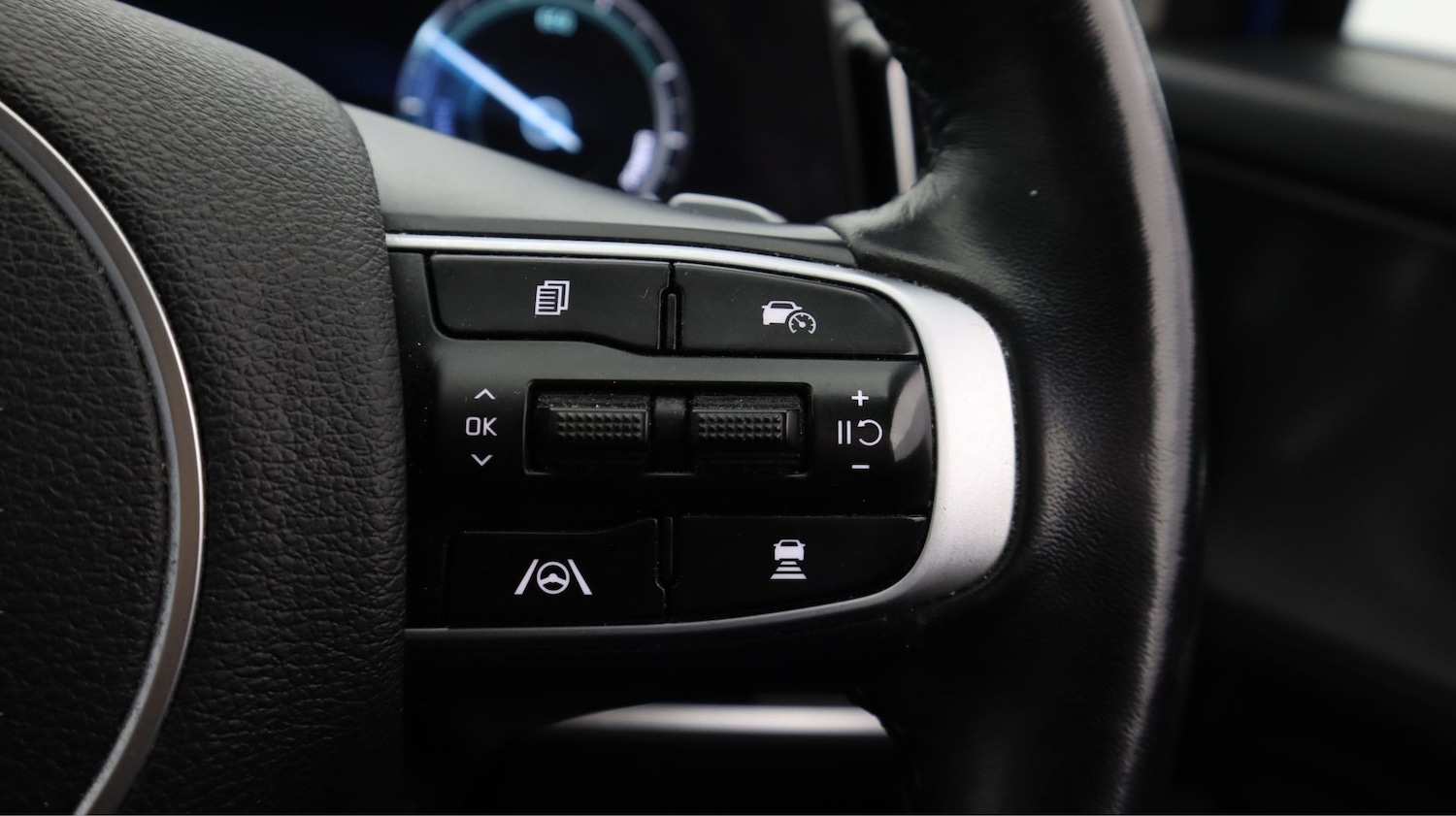 Used Kia Sportage 2023 for sale - 77428914: Photo 23