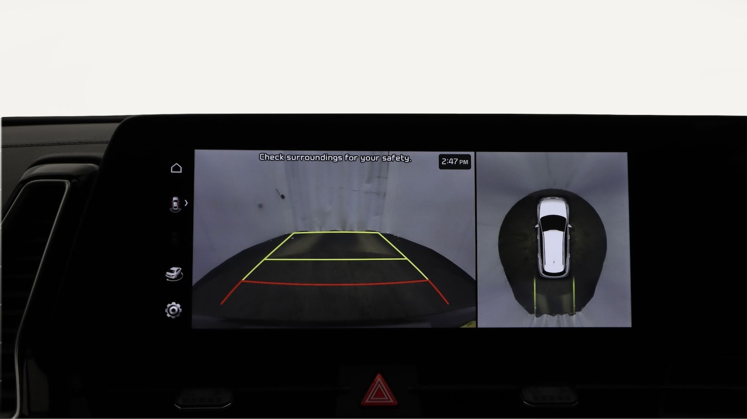 Used Kia Sportage 2023 for sale - 77428914: Photo 26