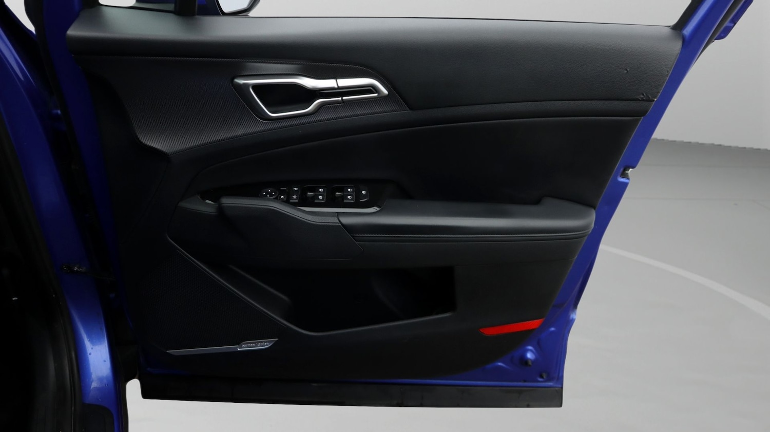 Used Kia Sportage 2023 for sale - 77428914: Photo 9