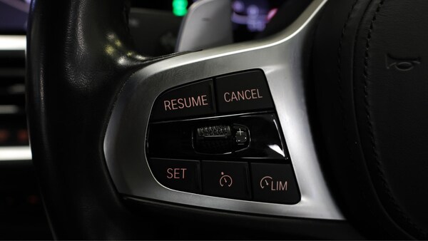 Used BMW 3 Series 2021 for sale - 76179432: Photo 24