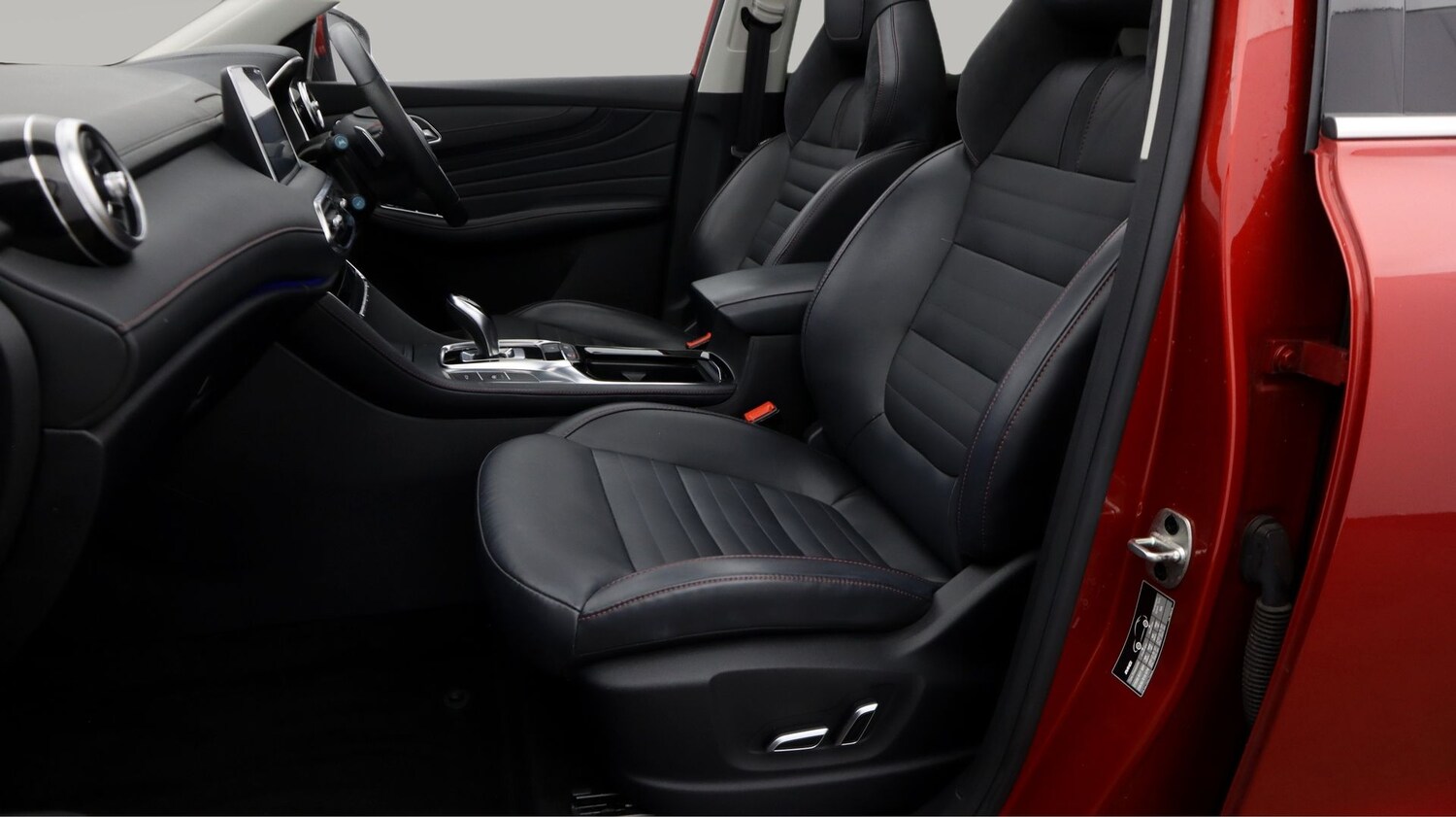 Used MG MG HS 2023 for sale - 78166147: Photo 14