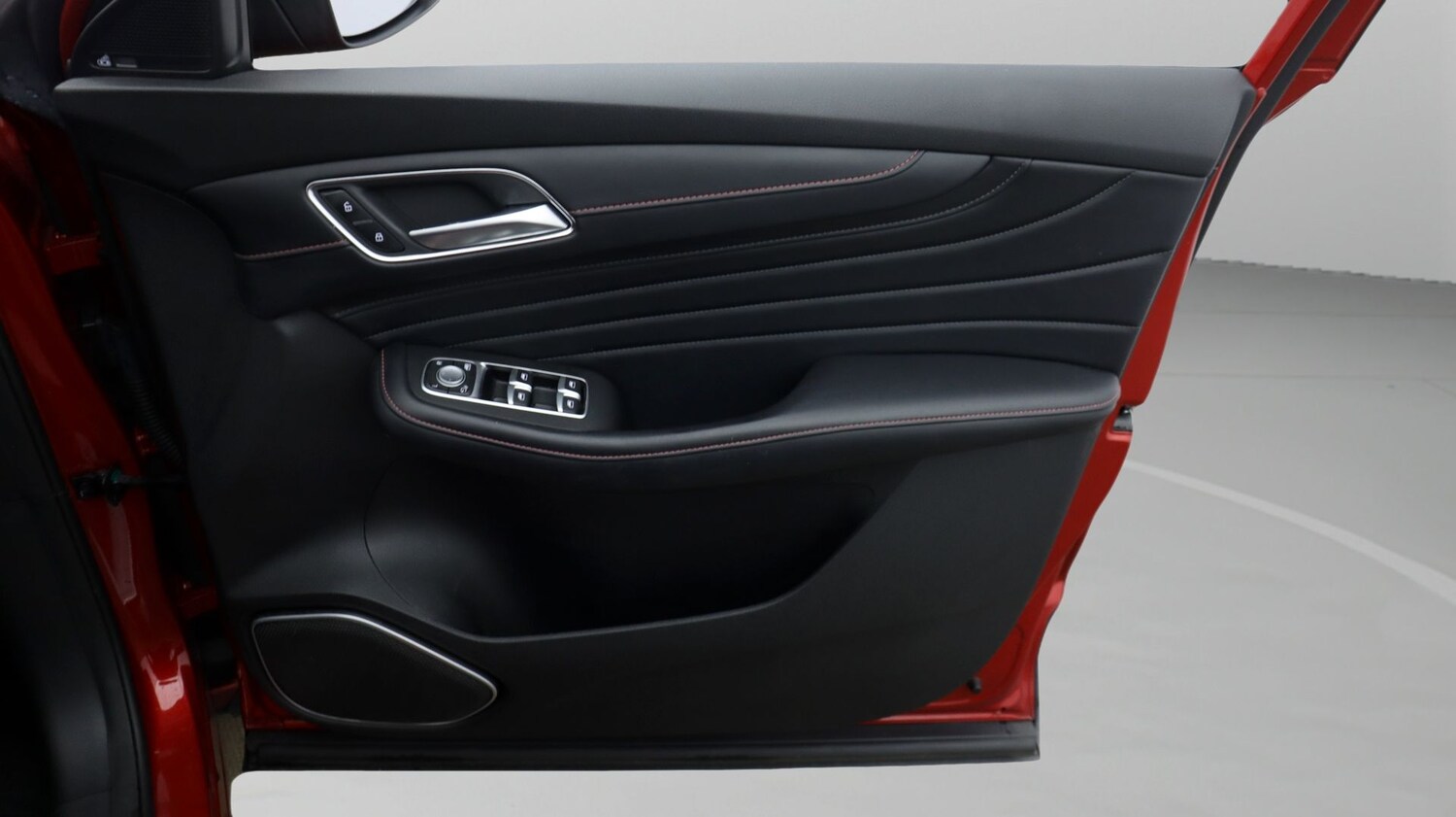 Used MG MG HS 2023 for sale - 78166147: Photo 15