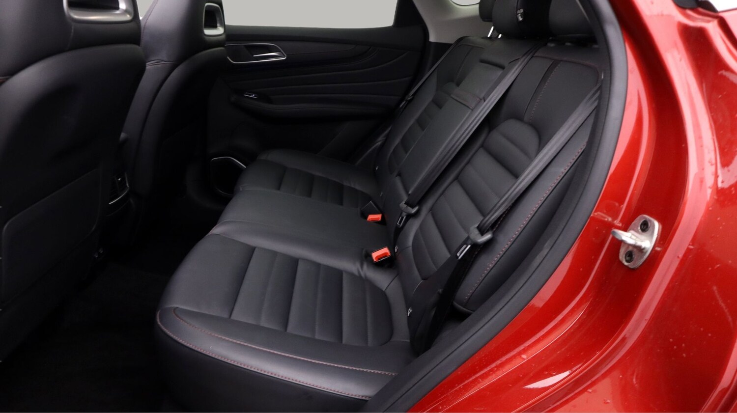 Used MG MG HS 2023 for sale - 78166147: Photo 16