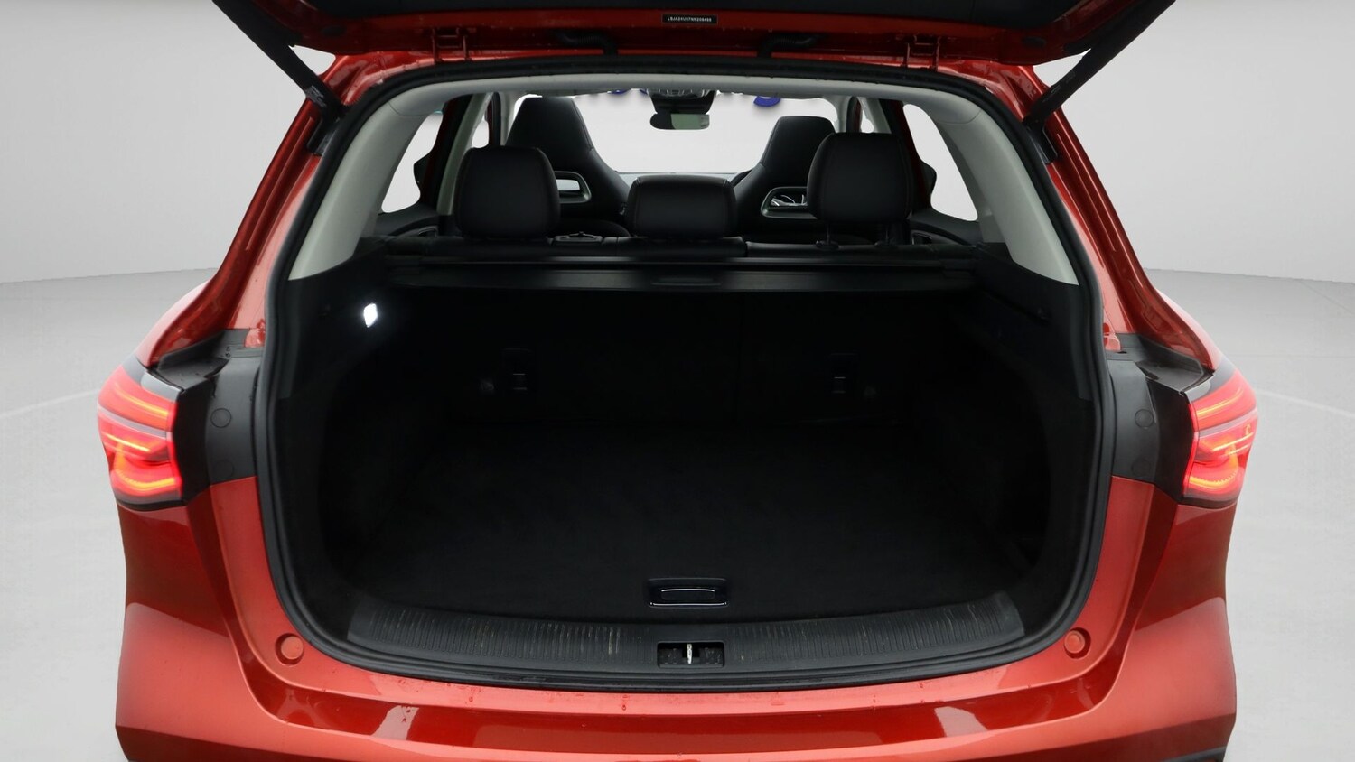 Used MG MG HS 2023 for sale - 78166147: Photo 17