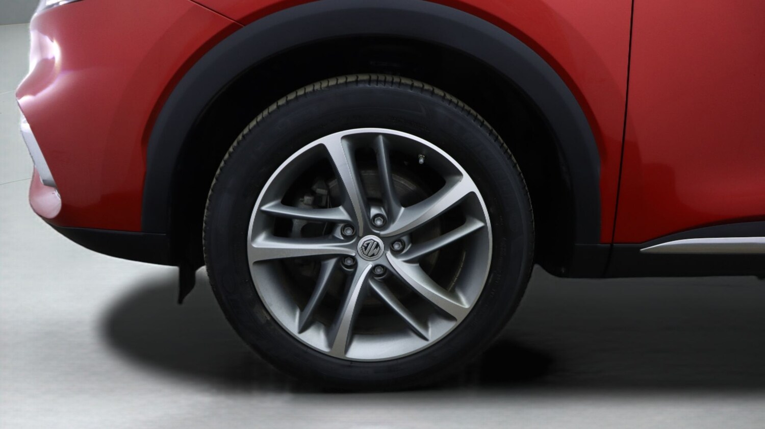 Used MG MG HS 2023 for sale - 78166147: Photo 18