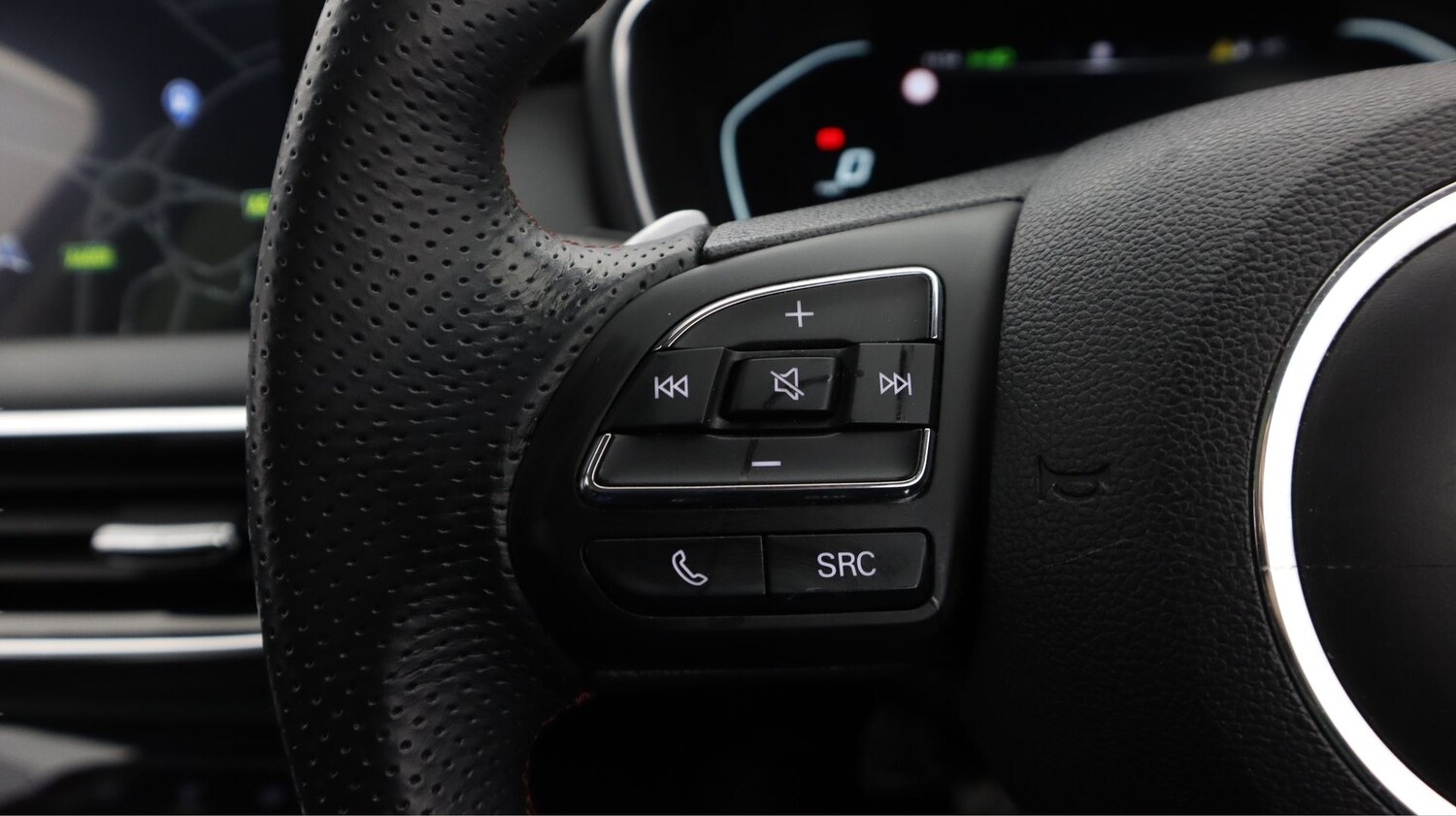 Used MG MG HS 2023 for sale - 78166147: Photo 21