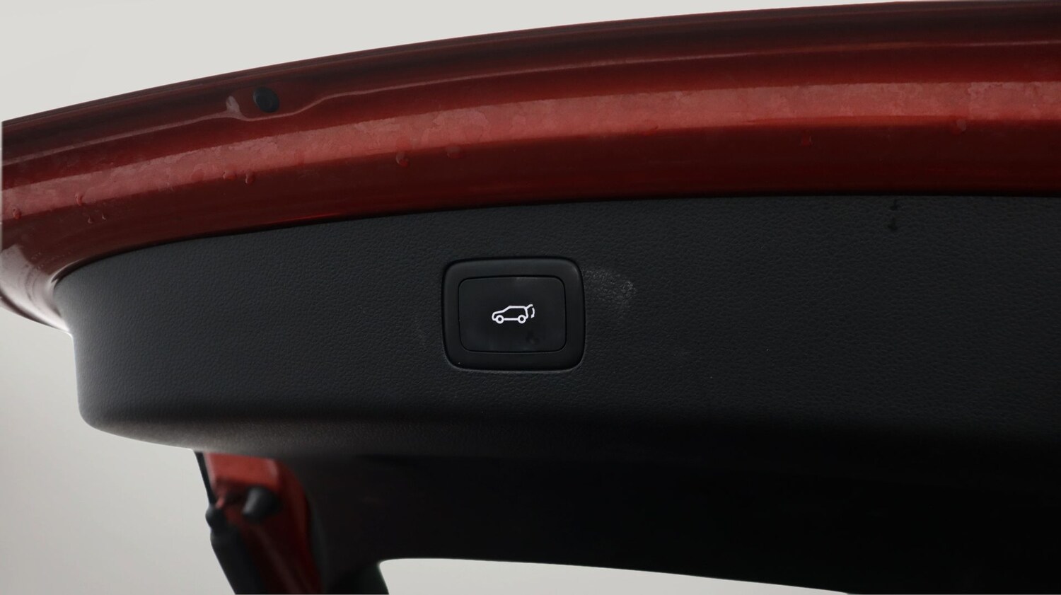 Used MG MG HS 2023 for sale - 78166147: Photo 22