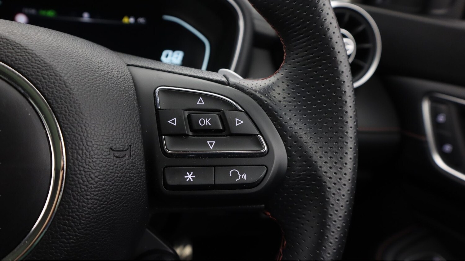 Used MG MG HS 2023 for sale - 78166147: Photo 23