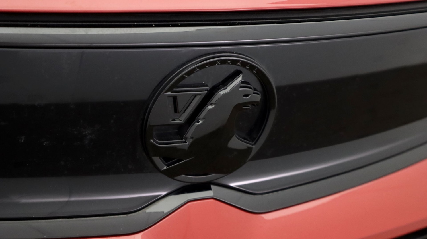 Used Vauxhall Crossland 2022 for sale - 77678960: Photo 24